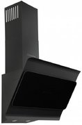 Вытяжка Schaub Lorenz SLD DY6318 фото 2