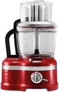Кухонный комбайн KitchenAid 5KFP1644EER Кухонный комбайн KitchenAid 5KFP1644EER