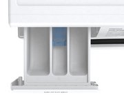 Стиральная машина Gorenje W5NGPI72SBS/C фото 4