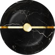 Раковина для ванны Омойкири Hitomi-BL Marble фото Раковина для ванны Omoikiri Hitomi-BL Marble фото