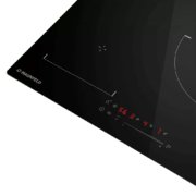 Индукционная варочная панель Maunfeld CVI593SBBK Inverter фото 3