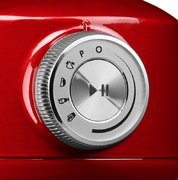 Блендер Китчен Эйд 5KSB5080EOB фото 4 Блендер KitchenAid 5KSB5080EOB фото 4