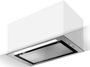 Вытяжка Elica LANE SENSOR @ IX/A/72 Вытяжка Elica LANE SENSOR @ IX/A/72