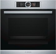 Духовой шкаф Bosch HBG6764S1 Духовой шкаф Bosch HBG6764S1