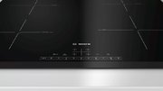 Индукционная варочная панель Bosch PIE651FC1E фото 2