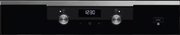 Духовой шкаф Electrolux KODEH70X фото 2