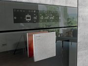 Духовой шкаф Gorenje BOP658ST новый с витрины фото 3