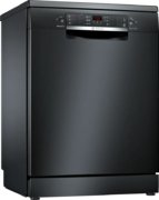 Посудомоечная машина Bosch SMS46NB01V Посудомоечная машина Bosch SMS46NB01V