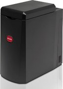 Охладитель для молока Нивона Cooler NICO 100 фото 3 Охладитель для молока Nivona Cooler NICO 100 фото 3