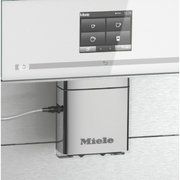 Кофемашина Miele CM7350 BRWS фото 2