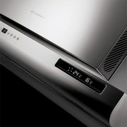 Вытяжка Faber Klima Quad X  A90 фото 2