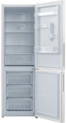 Холодильник Шауб Лоренц SLU S185DL1 фото 3 Холодильник Schaub Lorenz SLU S185DL1 фото 3
