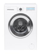 Стиральная машина Vestfrost VFWM 1040 WL Стиральная машина Vestfrost VFWM 1040 WL