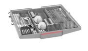 Посудомоечная машина Bosch SMS46NB01B фото 4