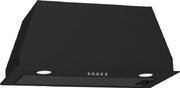 Встраиваемая вытяжка Gorenje BHI626E6B фото 2