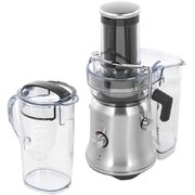 Соковыжималка БОРК S702 фото 4 Соковыжималка BORK S702 фото 4