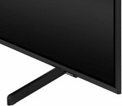 Телевизор Samsung QE55Q60CAUXRU фото 4