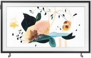 Телевизор Samsung QE32LS03TBKXRU фото