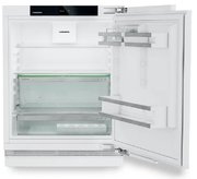 Встраиваемый холодильник Либхер URd 365i Prime фото 3 Встраиваемый холодильник Liebherr URd 365i Prime фото 3