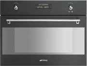 Духовой шкаф Smeg S45MFA Духовой шкаф Smeg S45MFA