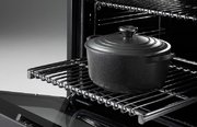 Варочный центр Bertazzoni MAS90 5 MFE S XE фото 2
