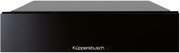 Выдвижной ящик Куперсбуш CSZ 6800.0 S фото Выдвижной ящик Kuppersbusch CSZ 6800.0 S фото