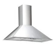 Вытяжка Falmec Afrodite 90 IX (600) S Вытяжка Falmec Afrodite 90 IX (600) S