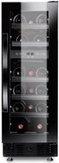 Винный шкаф Dometic MaCave S16FG фото 4