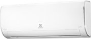 Инверторная сплит-система Electrolux EACS/I-12HAT/N3 фото