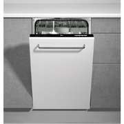 Посудомоечная машина Teka DW1 457 FI фото 2