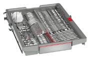 Посудомоечная машина Bosch SPV66TD10R фото 4