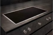 Варочная панель Gaggenau VI492113 фото 2