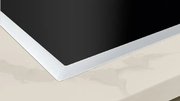Индукционная варочная панель Bosch PUE64KBB5E фото 3