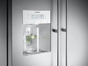 Холодильник Гаггенау RS 295-311 фото 4 Холодильник Gaggenau RS 295-311 фото 4