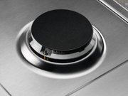 Варочная панель Electrolux KGS6426SX фото 3