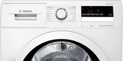 Сушильная машина Bosch WTM85251BY фото 2