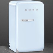 Мини-бар Смег FAB5RPB фото 4 Мини-бар Smeg FAB5RPB фото 4