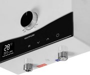 Водонагреватель Electrolux NPX 8 Multiflow фото 4