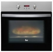 Духовой шкаф Teka HE 625 STAINLESS STEEL Духовой шкаф Teka HE 625 STAINLESS STEEL