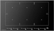 Индукционная варочная панель Kuppersbusch EKI9960.2 F Индукционная варочная панель Kuppersbusch EKI9960.2 F