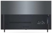 Телевизор LG OLED55A1RLA фото 2