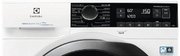 Стиральная машина Electrolux EW7F248AS фото 2