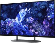 Телевизор Sony XR-42A90K фото 2
