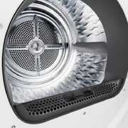 Сушильная машина Gorenje DG48D фото 4
