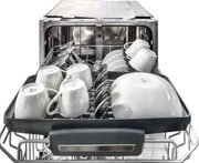 Посудомоечная машина Kuppersberg GL 4588 фото 4