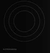 Варочная панель Kuppersberg ECS 603 фото 4