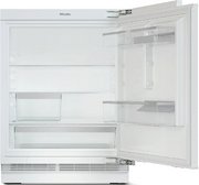 Встраиваемый холодильник Миле KU 7015 D фото 2 Встраиваемый холодильник Miele KU 7015 D фото 2