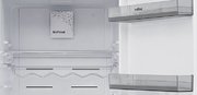 Холодильник Вестфрост VF395F SB фото 3 Холодильник Vestfrost VF395F SB фото 3