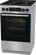 Комбинированная плита Gorenje GK5C60SJ фото 2