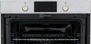 Духовой шкаф Schaub Lorenz SLB EE6943 фото 4